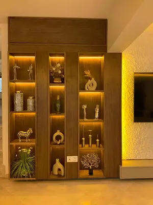 Gallery image of Cosy Nice apartment in Casablanca