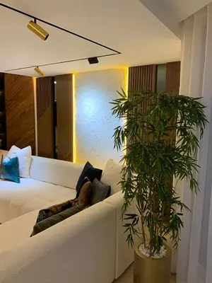 Gallery image of Cosy Nice apartment in Casablanca
