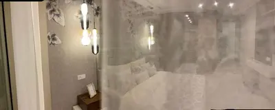 Gallery image of Cosy Nice apartment in Casablanca