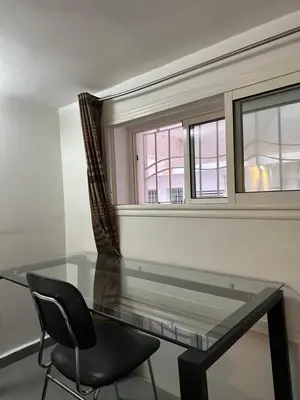 Gallery image of Duplex à l'orangerie de Souissi in Rabat