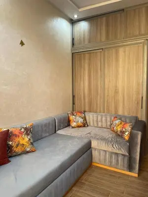 Gallery image of Perla andalousia in Mansouria
