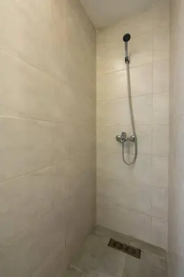 Gallery image of Luxury One Bedroom Apt - Agdal 1 in Rabat
