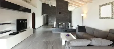 Gallery image of maison in Casablanca