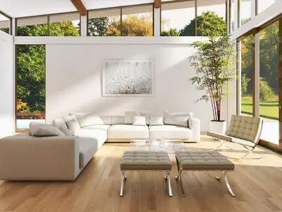 Gallery image of maison in Casablanca