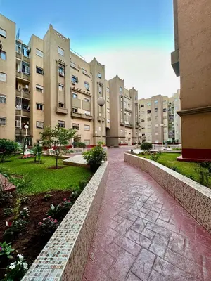 Gallery image of 2 bedroom apartments in Mohamedia in Mohammedia