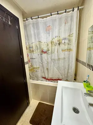 Gallery image of 2 bedroom apartments in Mohamedia in Mohammedia