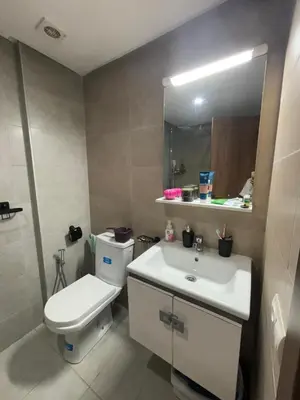 Gallery image of Appartement Tamaris avec piscine in Tamaris