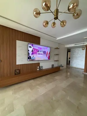 Gallery image of Appartement Tamaris avec piscine in Tamaris