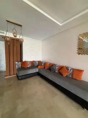 Gallery image of Appartement Tamaris avec piscine in Tamaris