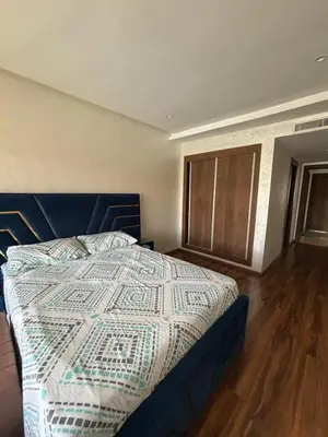 Gallery image of Appartement Tamaris avec piscine in Tamaris