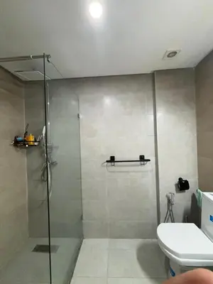 Gallery image of Appartement Tamaris avec piscine in Tamaris