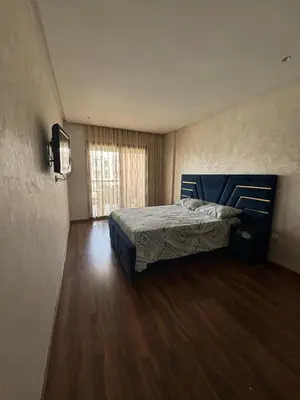 Gallery image of Appartement Tamaris avec piscine in Tamaris