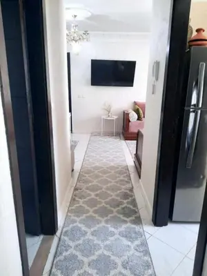 Gallery image of Appartement meublé à louer location journalière Tamaris in Tamaris