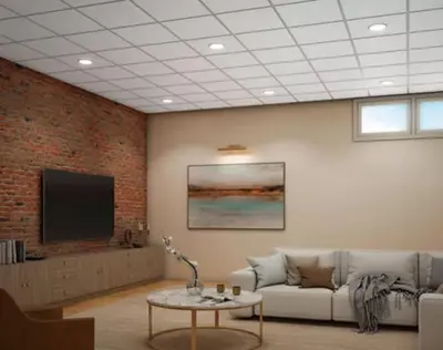 Gallery image of Appartement meublé à louer à Agdal in Rabat