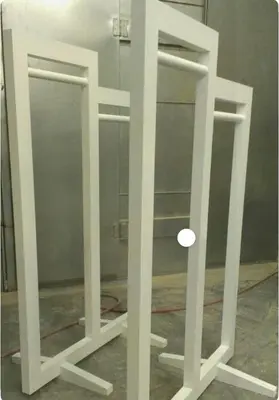 Gallery image of Appartement meublé à louer à Agdal in Rabat