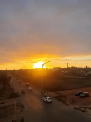 Gallery image of Cité 9juillet C1 n7 in Mohammedia