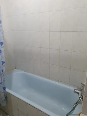 Gallery image of Cité 9juillet C1 n7 in Mohammedia