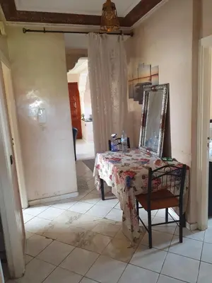 Gallery image of Cité 9juillet C1 n7 in Mohammedia