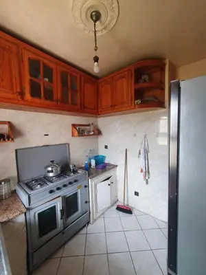 Gallery image of Cité 9juillet C1 n7 in Mohammedia
