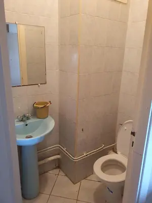 Gallery image of Cité 9juillet C1 n7 in Mohammedia