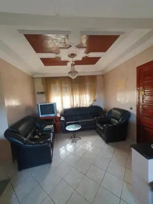Gallery image of Cité 9juillet C1 n7 in Mohammedia