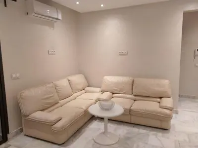 Gallery image of Sweet Home in Maarif