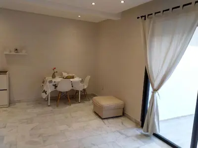 Gallery image of Sweet Home in Maarif
