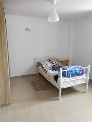 Gallery image of Sweet Home in Maarif