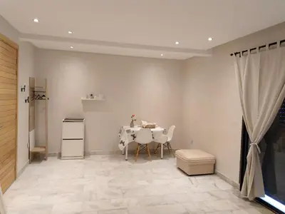 Gallery image of Sweet Home in Maarif