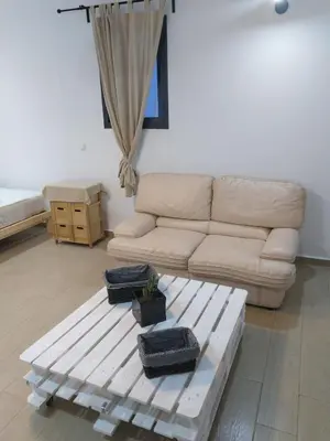 Gallery image of Sweet Home in Maarif