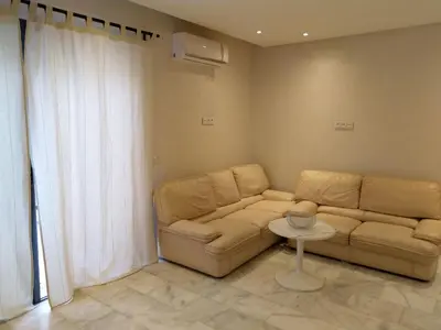 Gallery image of Sweet home in Casablanca