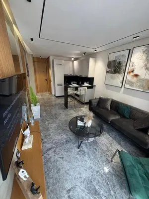 Gallery image of Studio lumineux et cosy in Maarif