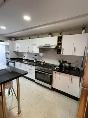 Gallery image of Cosy appartement proche commodité avec parking privé in Roches Noires