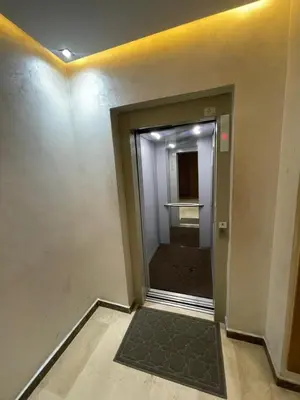 Gallery image of Cosy appartement proche commodité avec parking privé in Roches Noires