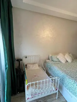 Gallery image of Cosy appartement proche commodité avec parking privé in Roches Noires