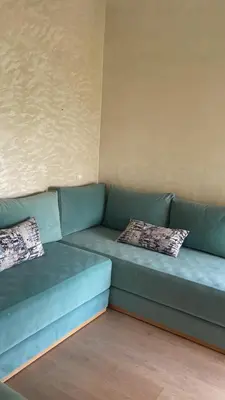 Gallery image of Appartement avec piscine à casa tamaris in Dar Bouazza