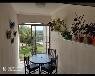 Gallery image of maison de vacances à OLA BLANCA 2 in Dar Hamida
