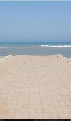 Gallery image of maison de vacances à OLA BLANCA 2 in Dar Hamida