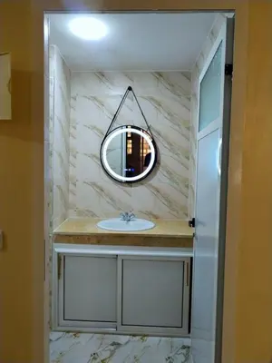Gallery image of Kala apartment in Bouznika
