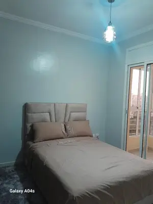Gallery image of Kala apartment in Bouznika