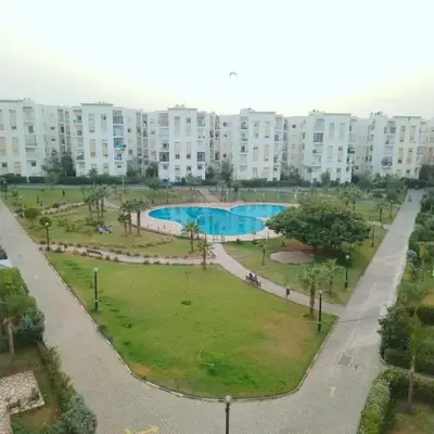 Kala apartment