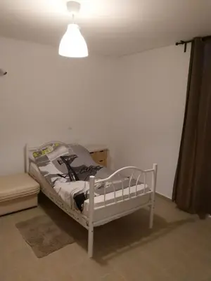 Gallery image of Sweet Home in Casablanca