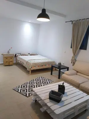 Gallery image of Sweet Home in Casablanca