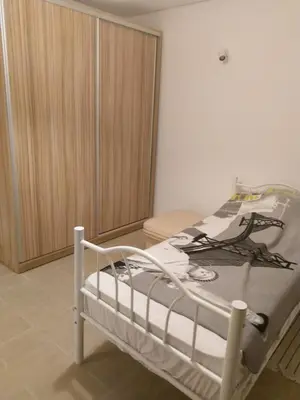 Gallery image of Sweet Home in Casablanca