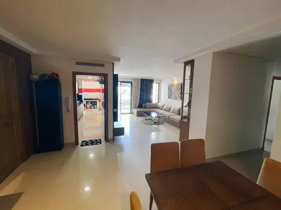 Gallery image of Appartement Eden Tamaris in Dar Bouazza