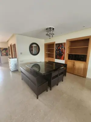 Gallery image of Très jolie Villa à Louer à Bouznika in Kasba Bou Hamira