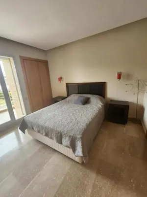 Gallery image of Très jolie Villa à Louer à Bouznika in Kasba Bou Hamira