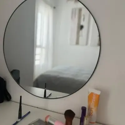 Appartement Boho Chic à 9 min de la Plage