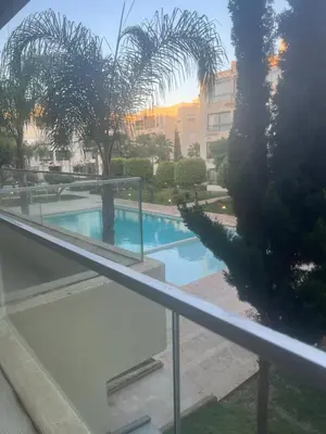 Gallery image of اقامة ممتازة بها حمام سباحة in Pont Blondin