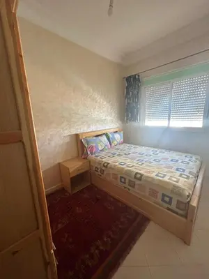 Gallery image of Apartement in Derroua